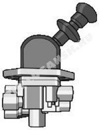 K038803N00 Knorr-Bremse