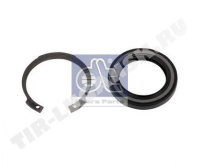 490919 DIESEL TECHNIC