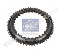 351017 DIESEL TECHNIC