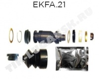EKFA21 EBS