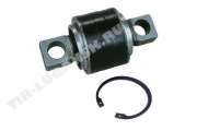 BALL JOINT KIT