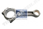 Connecting rod