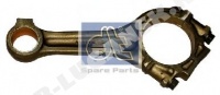 Connecting rod