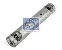 460327 DIESEL TECHNIC