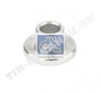 212252 DIESEL TECHNIC