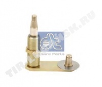 225148 DIESEL TECHNIC