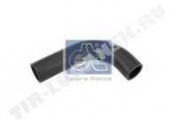 215102 DIESEL TECHNIC