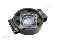 480369 DIESEL TECHNIC