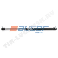 Упор газовый (Амортизатор)