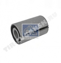 611057 DIESEL TECHNIC