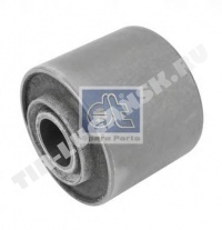 383519 DIESEL TECHNIC