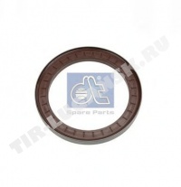 360132 DIESEL TECHNIC