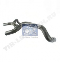 480455 DIESEL TECHNIC