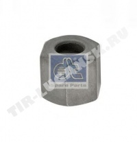 892116 DIESEL TECHNIC