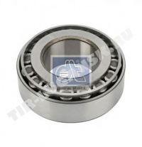 117238 DIESEL TECHNIC