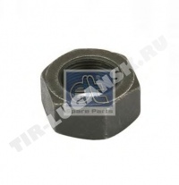 250081 DIESEL TECHNIC