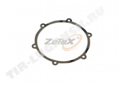 ZETEX ZX02.0049