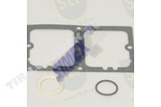 GASKET SET