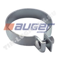 AUG65465 AUGER
