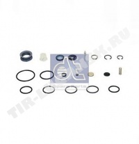 1094236 DIESEL TECHNIC