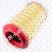 SK585005401 S&K GMBH