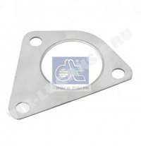 511105 DIESEL TECHNIC