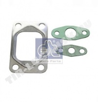 490354 DIESEL TECHNIC