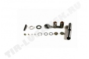 King Pin Set