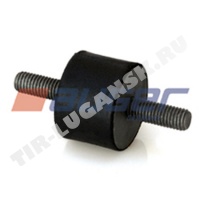 Подушка радиатора М10*1.5*29 d=39