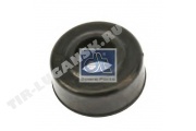 Rubber ring