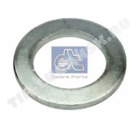 265126 DIESEL TECHNIC