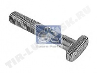 440296 DIESEL TECHNIC