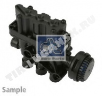 372021 DIESEL TECHNIC