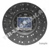 230294 DIESEL TECHNIC