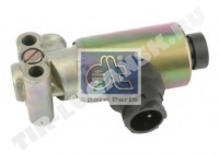 552003 DIESEL TECHNIC