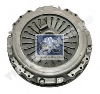 230275 DIESEL TECHNIC