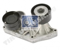 541460 DIESEL TECHNIC