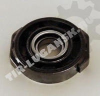 Подшипник подвесной D55