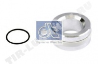 596206 DIESEL TECHNIC