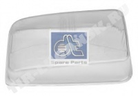 581211 DIESEL TECHNIC