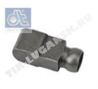 550144 DIESEL TECHNIC