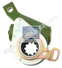 521304 DIESEL TECHNIC