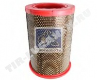 110797 DIESEL TECHNIC