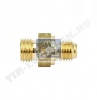 118359 DIESEL TECHNIC