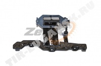 ZX121515 ZETEX