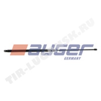 AUG55783 AUGER