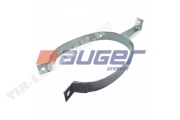 AUGER AUG65512