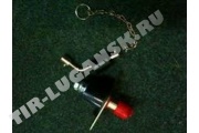 Выключатель массы