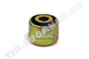 Sampa 020.267