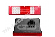 SIMPECO SP4202.0501